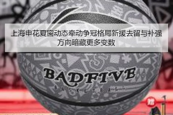 img_1781110594194_93_1_134.jpg